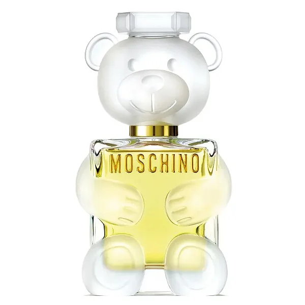 Moschino Toy 2 Edp - Feminino