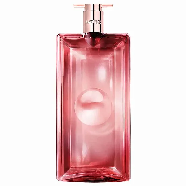 Lancôme Idôle Power Edp Intense - Feminino