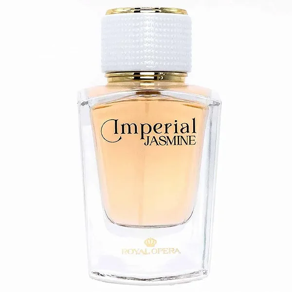 Royal Opera Imperial Jasmine Edp 100ml - Feminino