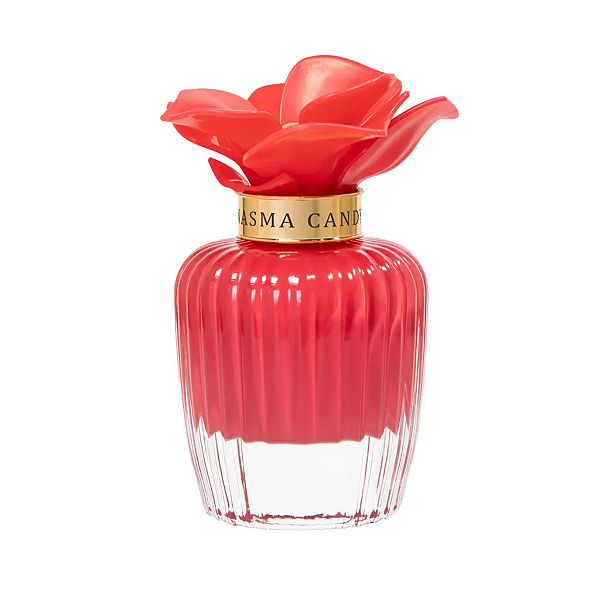 Assala Prime Nasma Candy Edp 100ml - Feminino