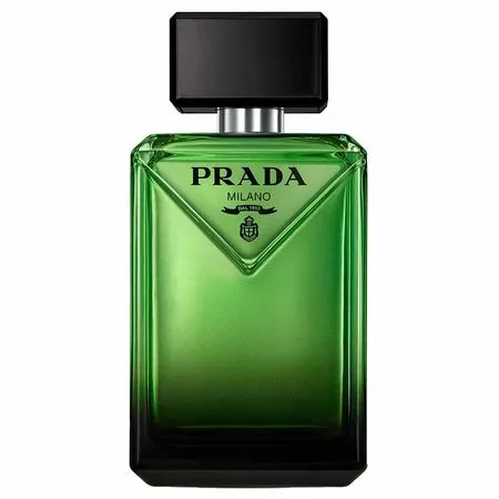 Prada Paradigme Edp - Masculino