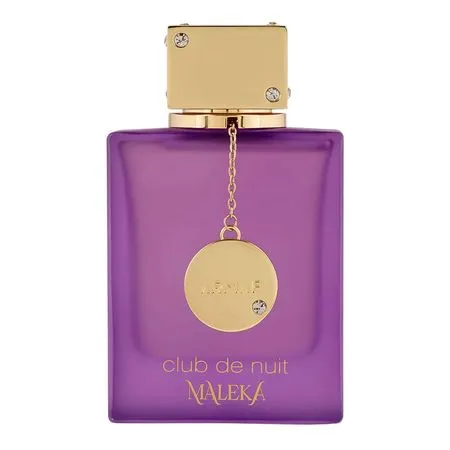 Armaf Club de Nuit Maleka Edp 105ml - Feminino
