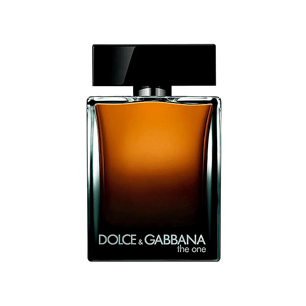 Dolce & Gabbana The One For Men Edp - Masculino