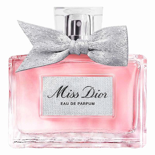 Miss Dior Edp - Feminino