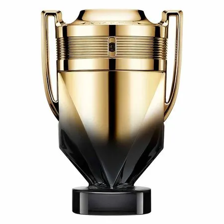 Rabanne Invictus Elixir Parfum Elixir - Masculino
