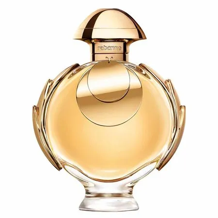 Rabanne Olympéa Elixir Edp Intense - Feminino