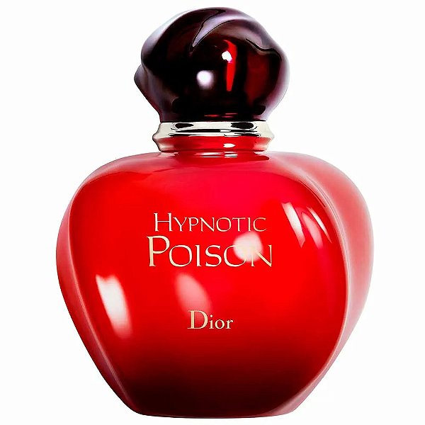 Dior Hypnotic Poison Edp - Feminino