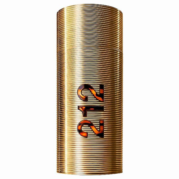 Carolina Herrera 212 Men Nyc Parfum - Masculino