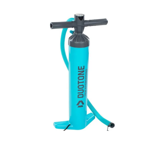 Bomba Inflar Kite Duotone XL 5,8 L