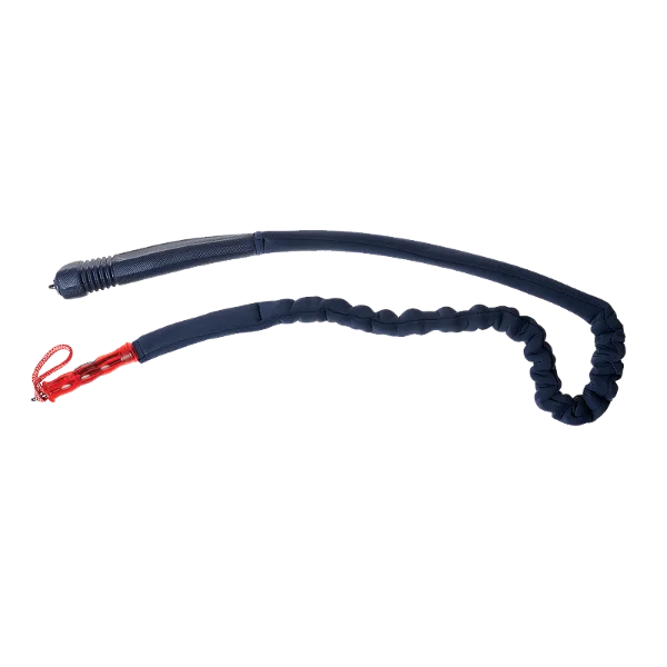 Leash Longo Duotone Freestyle para Surf