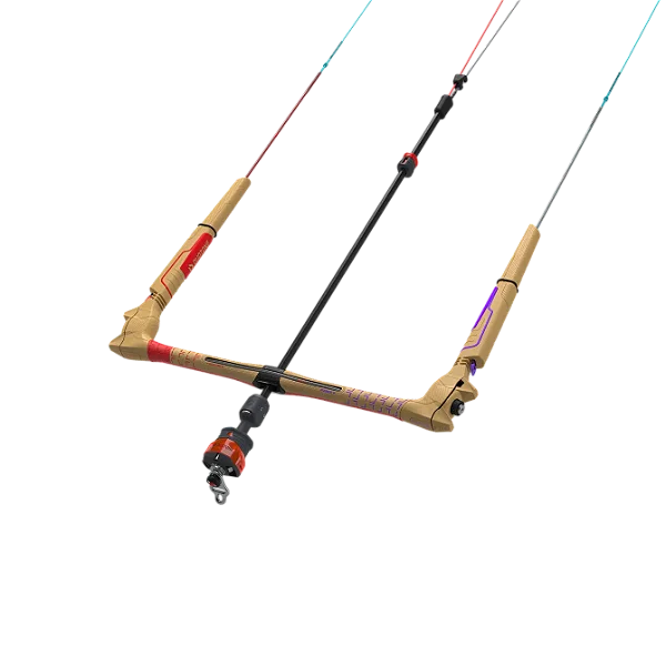 Barra Duotone Click Bar 2026 24m Kitesurf