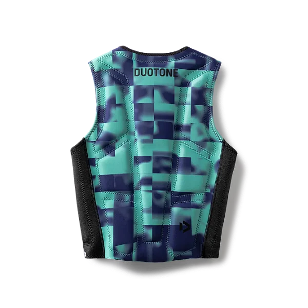 Colete Kitesurf Duotone Vest 2024