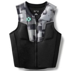 Colete Duotone Kite Vest Impact