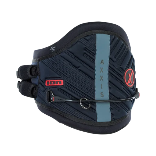 Trapézio Ion Axxis Kitesurf 2024