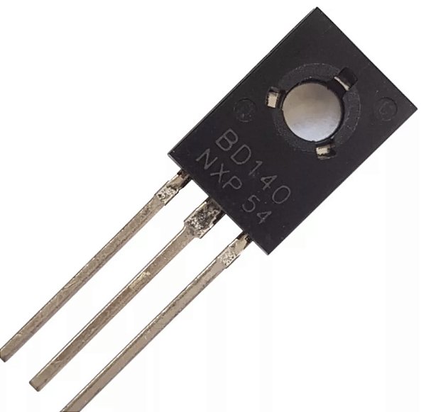 BD 140