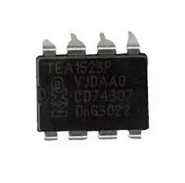 TEA 1523P