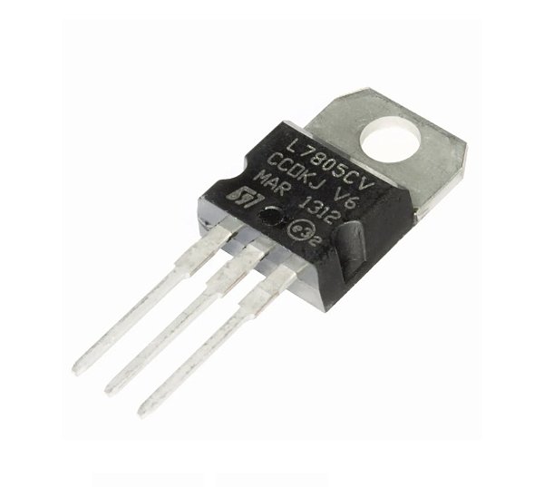 LM 7805