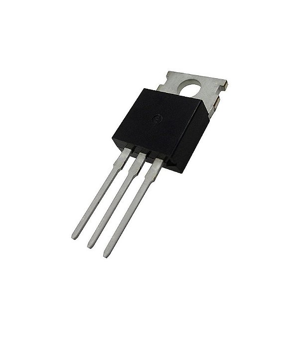 MJE 3055 - TO220