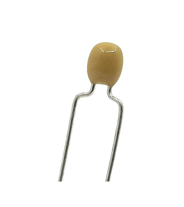 CAPACITOR CERAMICO 1UF 50V MULTICAMADA