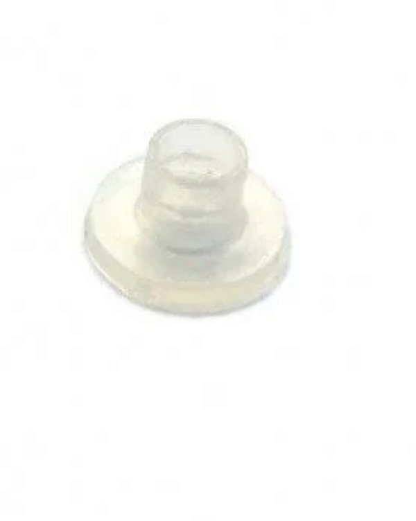 BUCHA ISOLANTE TO-220