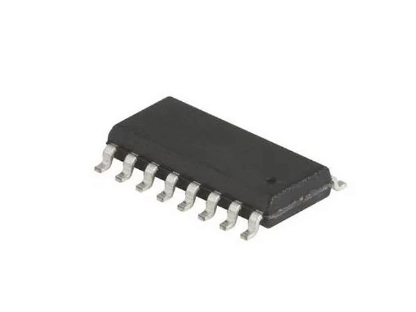 CD 4511BM SMD