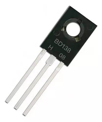 BD 138