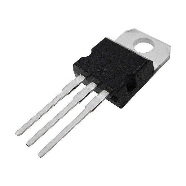 TIP 31C TO-220 (VARETA C/ 50 PCS)