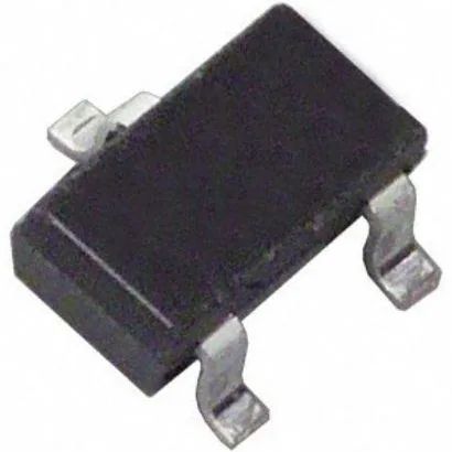 S8550 SMD SOT-23