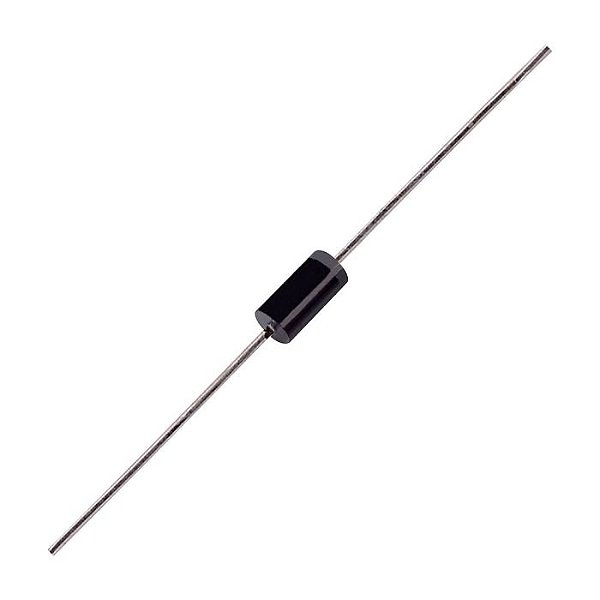 1N 5401 (PACOTE C/ 50 PCS)