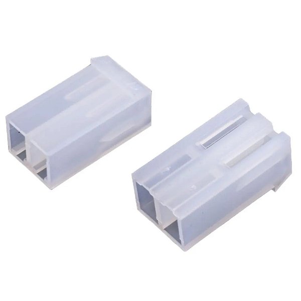 CONECTOR 3,96MM I-DS1072-SCT002  = 3069-02