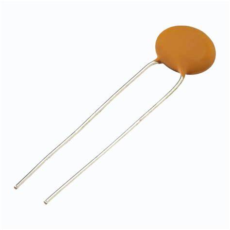 CAPACITOR CERAMICO 100pF 50V (PACOTE 1000 PCS)
