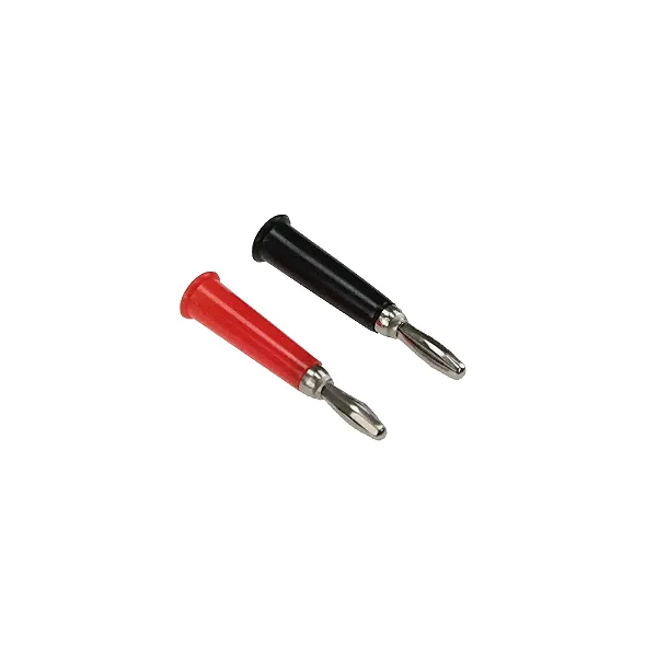 PINO BANANA VERMELHO (PACOTE C/ 10 PEÇAS)