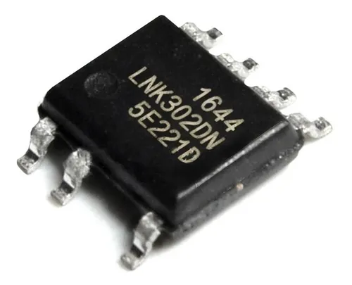 LNK 302 DN SMD