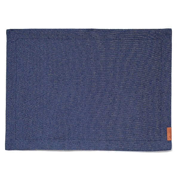 Americano Liso Jeans