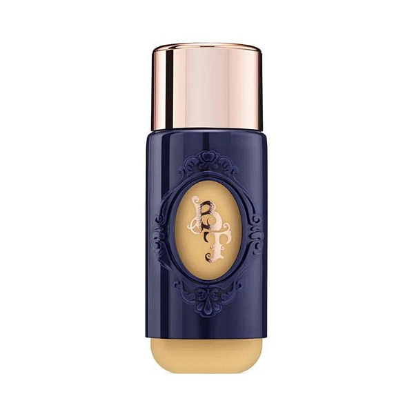 Base Líquida Bruna Tavares BT Skin L30 40ml