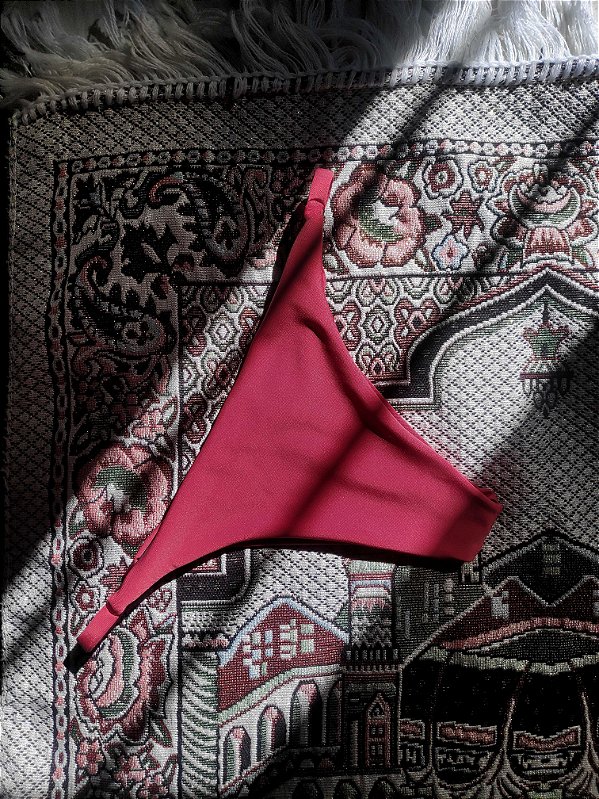 Calcinha Hande Carmine