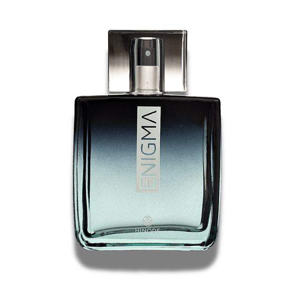 Enigma Deo Colônia 100ml