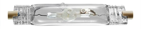 Lâmpada Vapor Metálico Avant   Rx7s 150w  Branca  Bipino