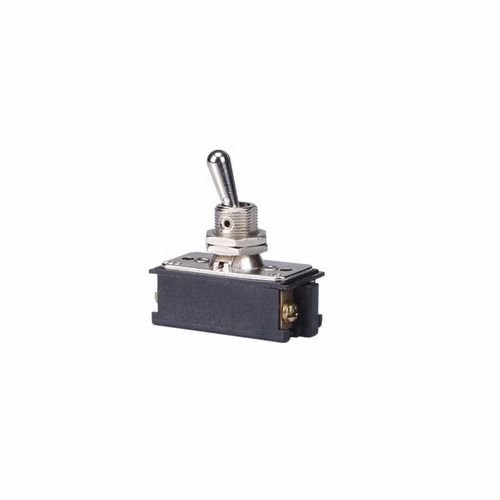 Chave De Alavanca Bipolar Margirius 10a Ld Cs301c