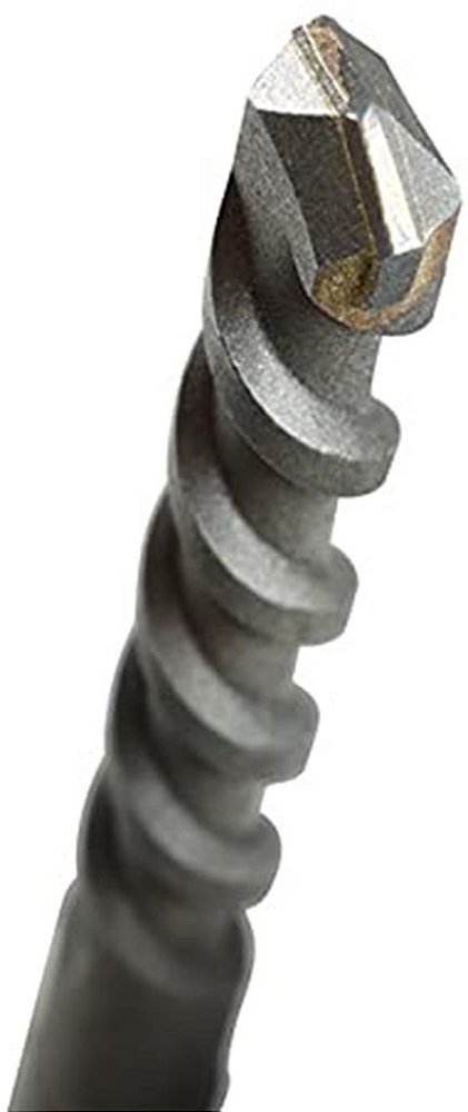 Broca Sds/Vídea Encaixe 260X12Mm Bosch