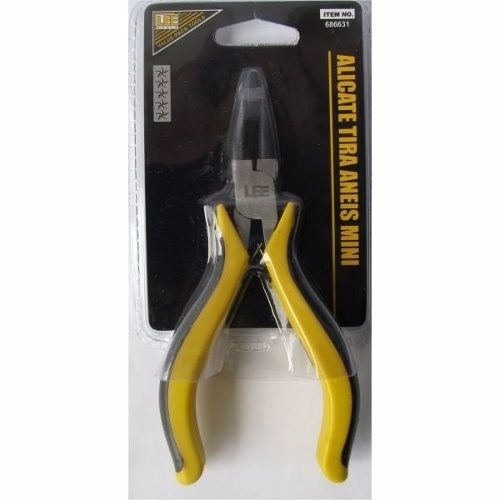 Mini Alicate Tira Anéis 686631 Lee Tools