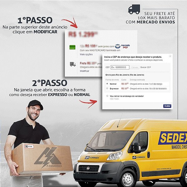 Lâmpada Fluorescente Tubular 20w Coloridas T8 Verde 2 Uni