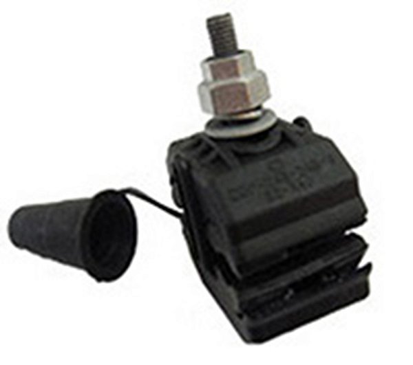 Conector Derivação Perfurante Cdp-120-120 Intelli