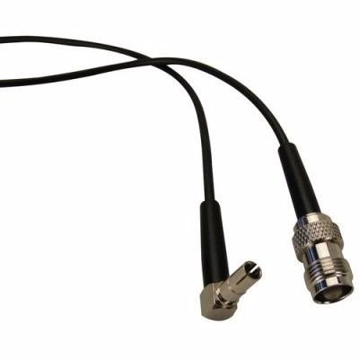 Cabo Adaptador Celular Cf195 Aquário Samsung E Outros