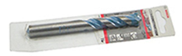 Broca Cyl-9 Multiconstruction 12x90x150mm - Bosch - Alemã