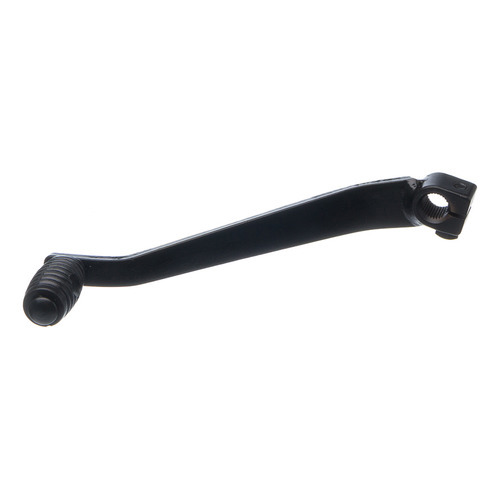 Pedal Cambio Marcha Honda Nx 400 Nx400i Falcon Mod.original