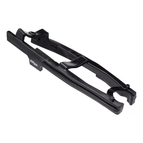 GUIA DESLIZADOR CORRENTE TRANSMISSAO GP7 XTZ CROSSER 150