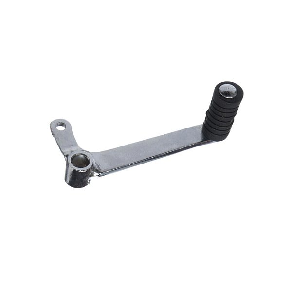 Pedal De Câmbio Cg 150 Sport Honda Titan Mod. Original