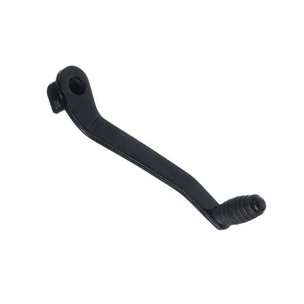 Pedal De Câmbio Marcha Yamaha Crosser 150 2014 em diante