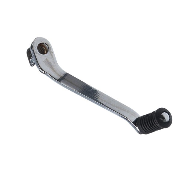 Pedal Cambio Fazer 150 2014/2015-Factor150 2016 Mod original